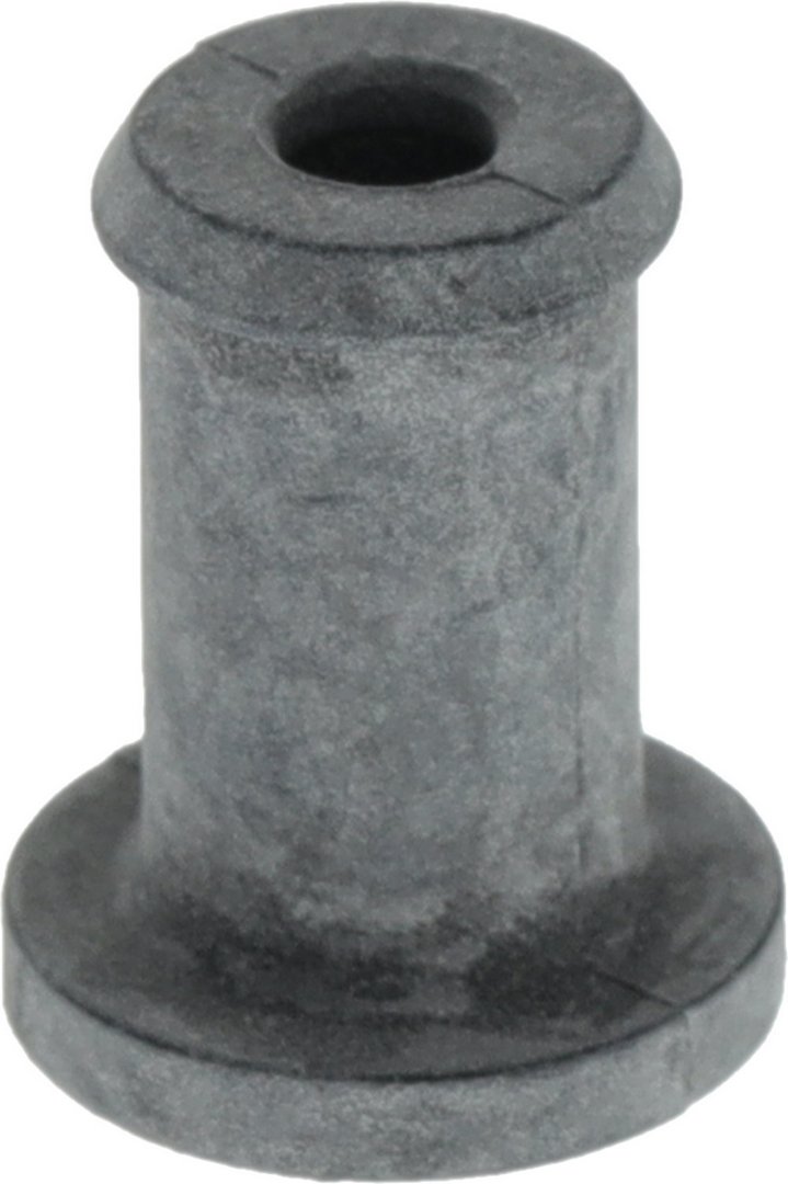 BOSCH Ersatzteil TTNR: 87161064250 Tuelle BOSCH Ersatzteil TTNR: 87161064250 Tuelle