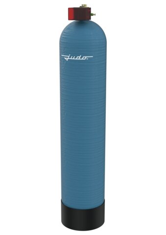 JUDO E-Reihe Filter JEF-MF 3 K-A 8360488