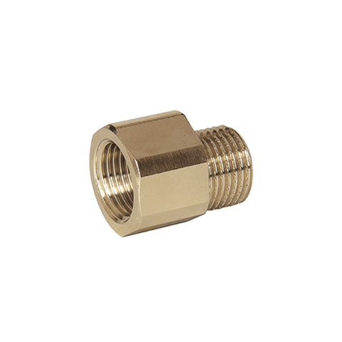Flamco Exzenteranschluss DN15 Ausgleich 5mm Nabenabstandsdifferenz F34158 Flamco Exzenteranschluss DN15 Ausgleich 5mm Nabenabstandsdifferenz F34158