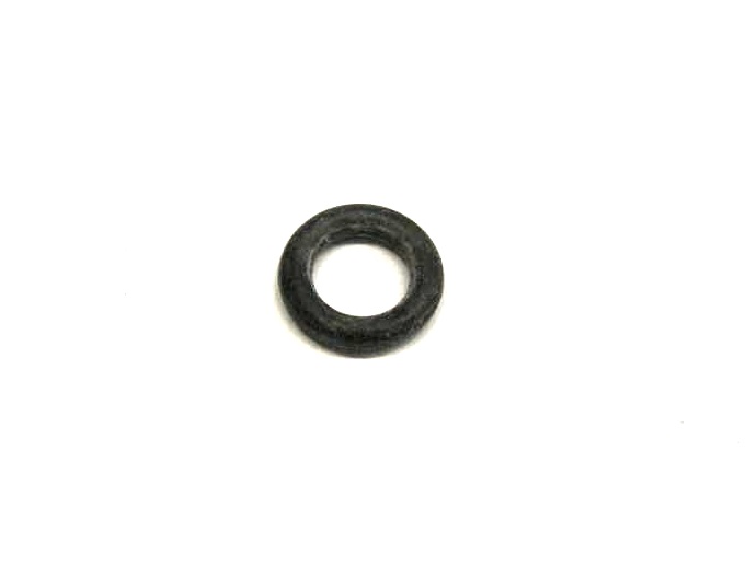 WINDHAGER O-RING oeLREGLER TOBY O-Ringdichtung oelregler ZR 35 010385