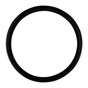Skoberne Satz Lippendichtung D 110, EPDM, (10 Stueck) 690108 Skoberne Satz Lippendichtung D 110, EPDM, (10 Stueck) 690108
