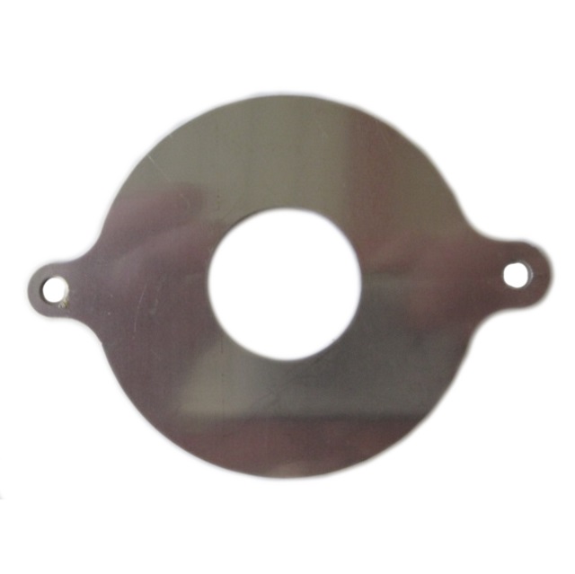 WINDHAGER Luftdrossel Primaerl. BWXL 35-4 Luftdrossel Primaerluft BWXL35/45 047425