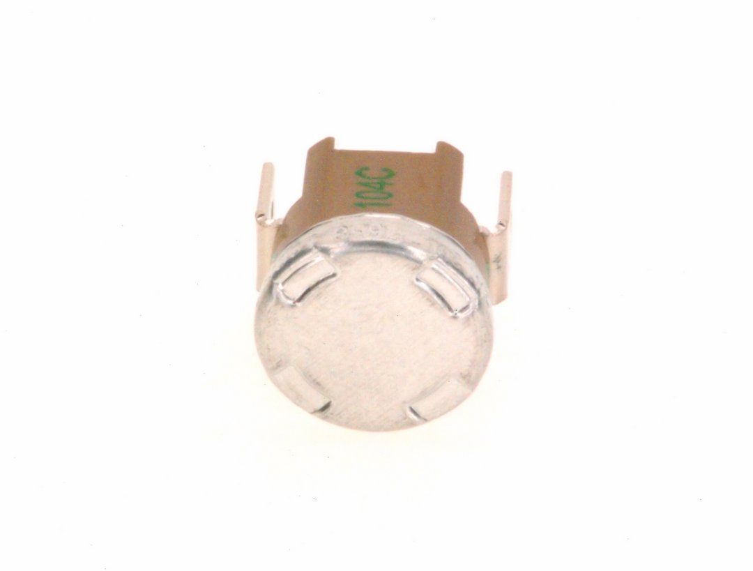 BOSCH Ersatzteil TTNR: 87387018820 Temperaturbegrenzer BOSCH Ersatzteil TTNR: 87387018820 Temperaturbegrenzer