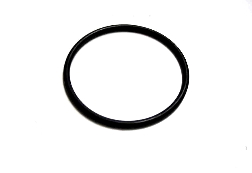 WINDHAGER DICHTUNG ZU TIGER-LOOP Dichtung Schauglas Tiger-Loop 009198