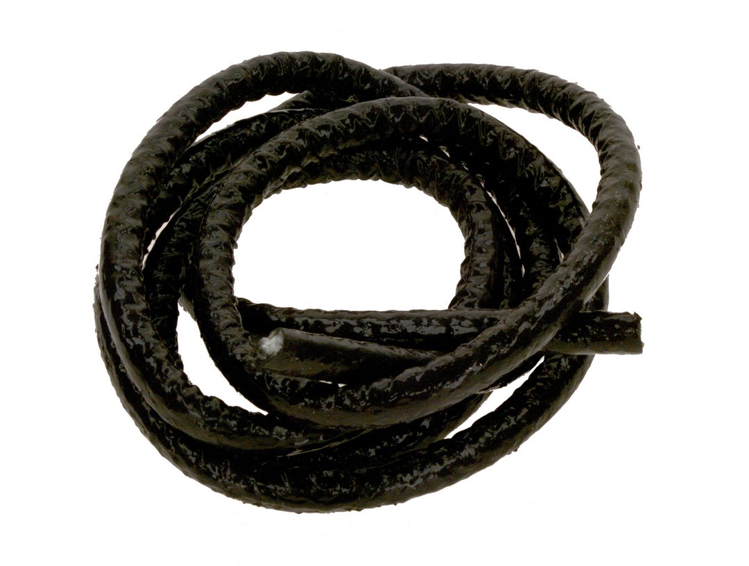 BOSCH Ersatzteil TTNR: 63025437 Dichtschnur 14x2460 GP everp BOSCH Ersatzteil TTNR: 63025437 Dichtschnur 14x2460 GP everp
