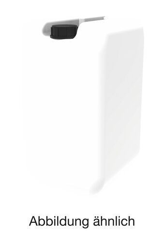 JUDO JOSL-S2 Polymeres Fluessigprodukt. 8839114