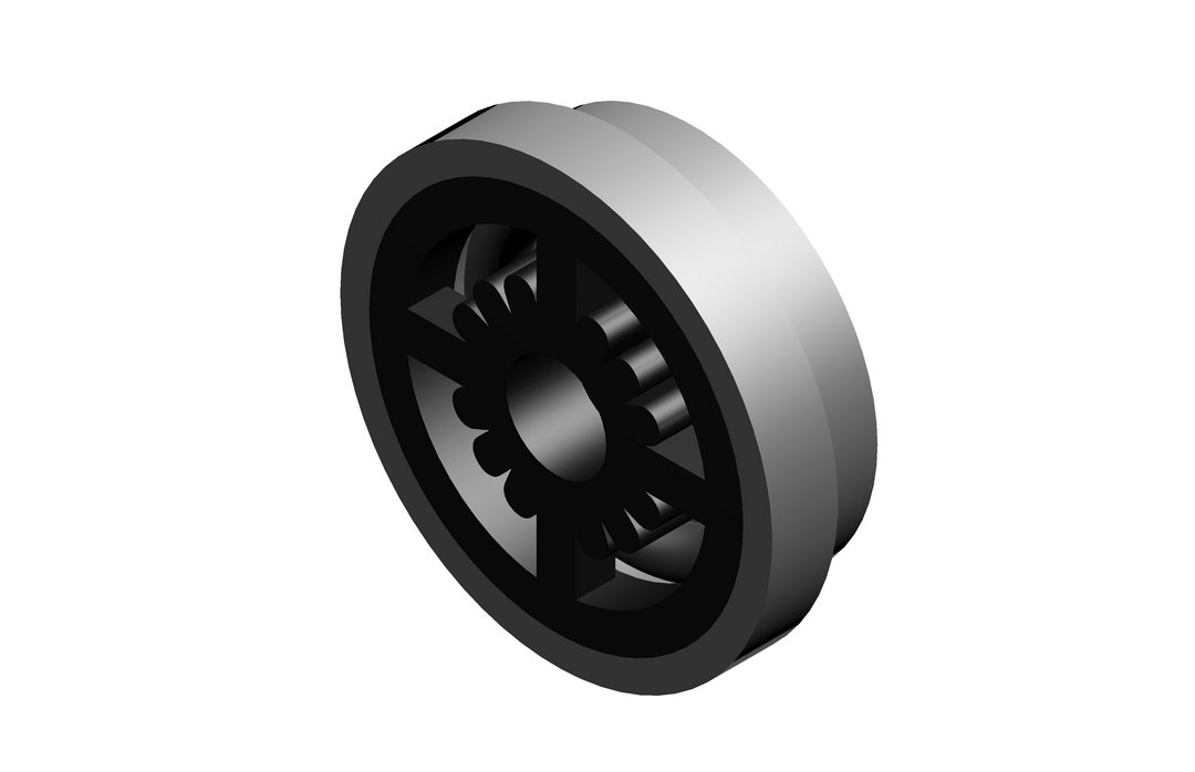 BOSCH Ersatzteil TTNR: 7736700101 Durchflussbegrenzer 11l/min E-W braun BOSCH Ersatzteil TTNR: 7736700101 Durchflussbegrenzer 11l/min E-W braun