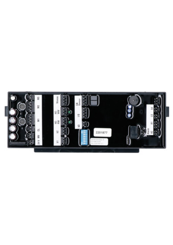 JUDO Ersatzteil Elektrische Steuerung fuer i-soft safe 2201877 JUDO Ersatzteil Elektrische Steuerung fuer i-soft safe 2201877