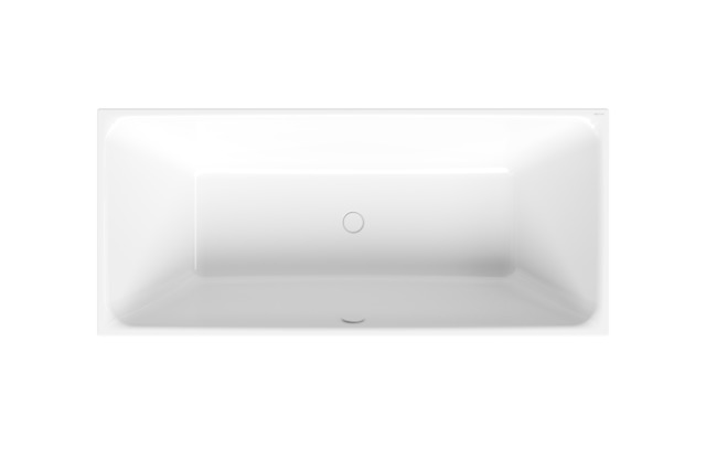 Bette Badewannen Rechteck Loft Natura PLUS 1900x900x420/8mm 3173-038PLUS Bette Badewannen Rechteck Loft Natura PLUS 1900x900x420/8mm 3173-038PLUS