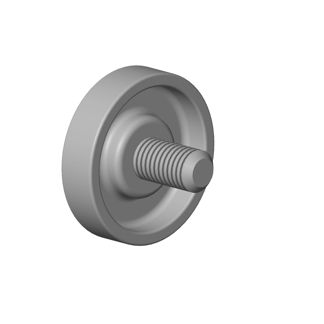 Dornbracht Abdeck. ERSATZTEILE 083030520 D 12,5 x 8 mm Champagne gebuerstet (22kt Gold) 083030520-46 Dornbracht Abdeck. ERSATZTEILE 083030520 D 12,5 x 8 mm Champagne gebuerstet (22kt Gold) 083030520-46