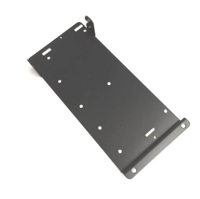 WINDHAGER KONSOLE FueR REG FW Konsole Interface BUML FW, VW 045761