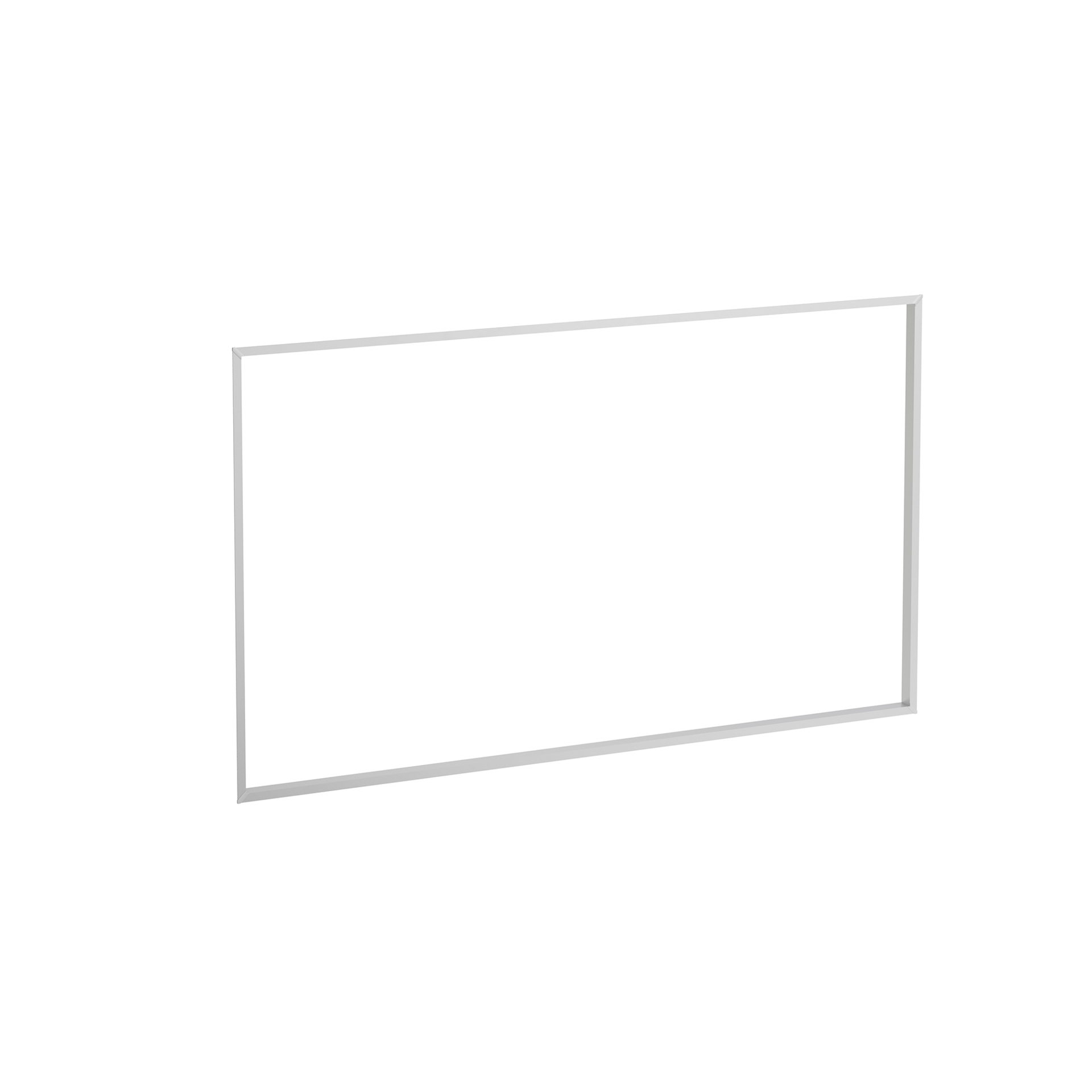 Laufen Einbaurahmenset FRAME 25 passend zu SPS H408704 H4087809000001 Laufen Einbaurahmenset FRAME 25 passend zu SPS H408704 H4087809000001