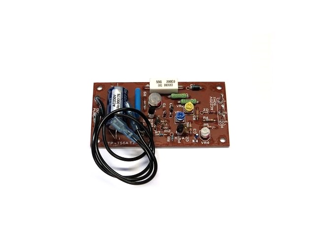 WINDHAGER FREQUENZGEBER12,5/28,8 Frequenzgeber Dosierpumpe 12,5/28,8 ccm 009145
