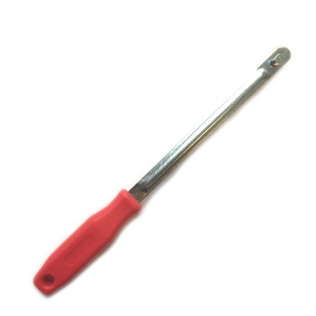 WINDHAGER Bedienungsgriff kpl. ET Bedienungsgriff kpl. VEK170-220, VEP200- 054999