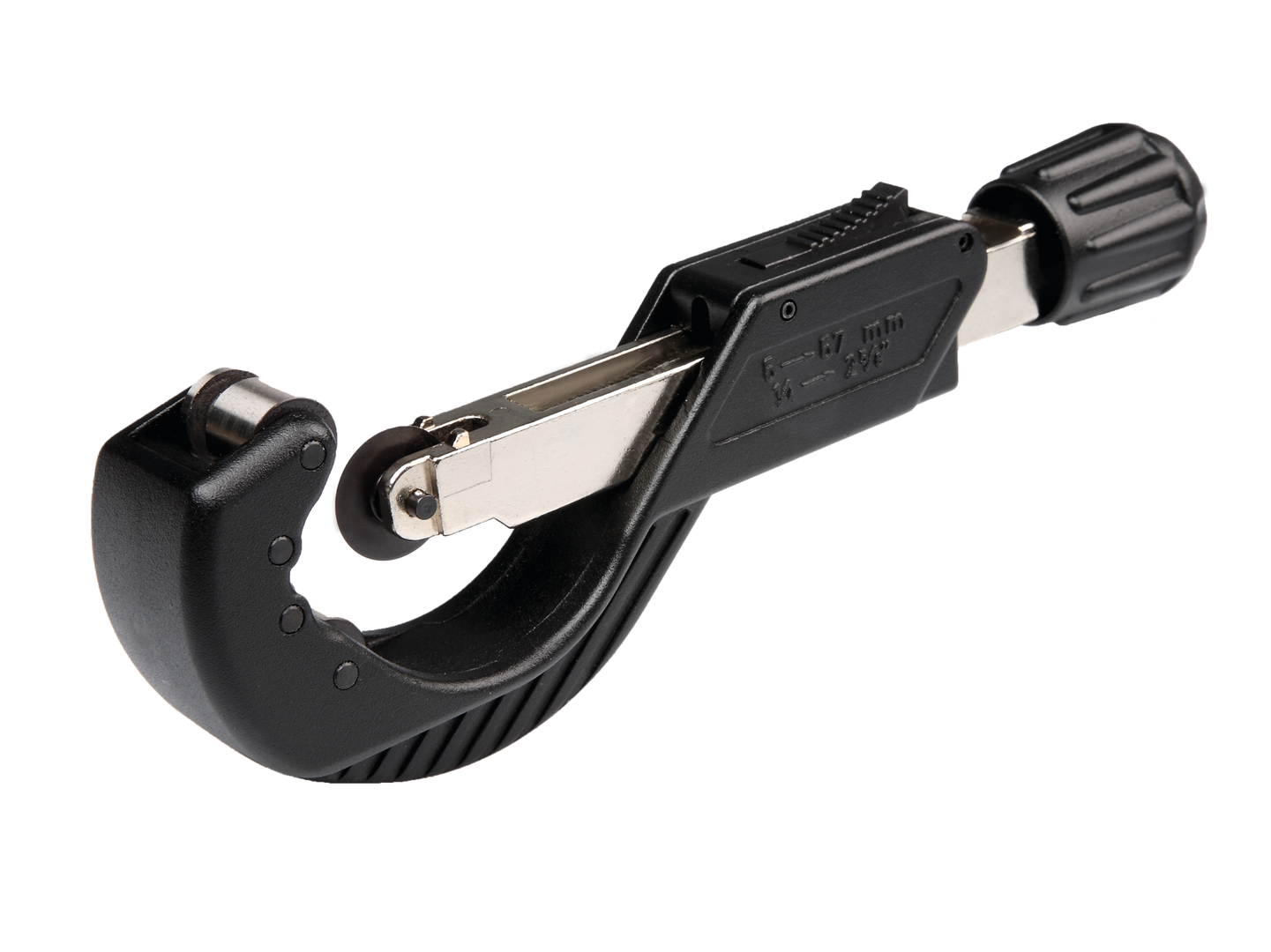 TECE-Rohrabschneider Dim. 14-63 8760008