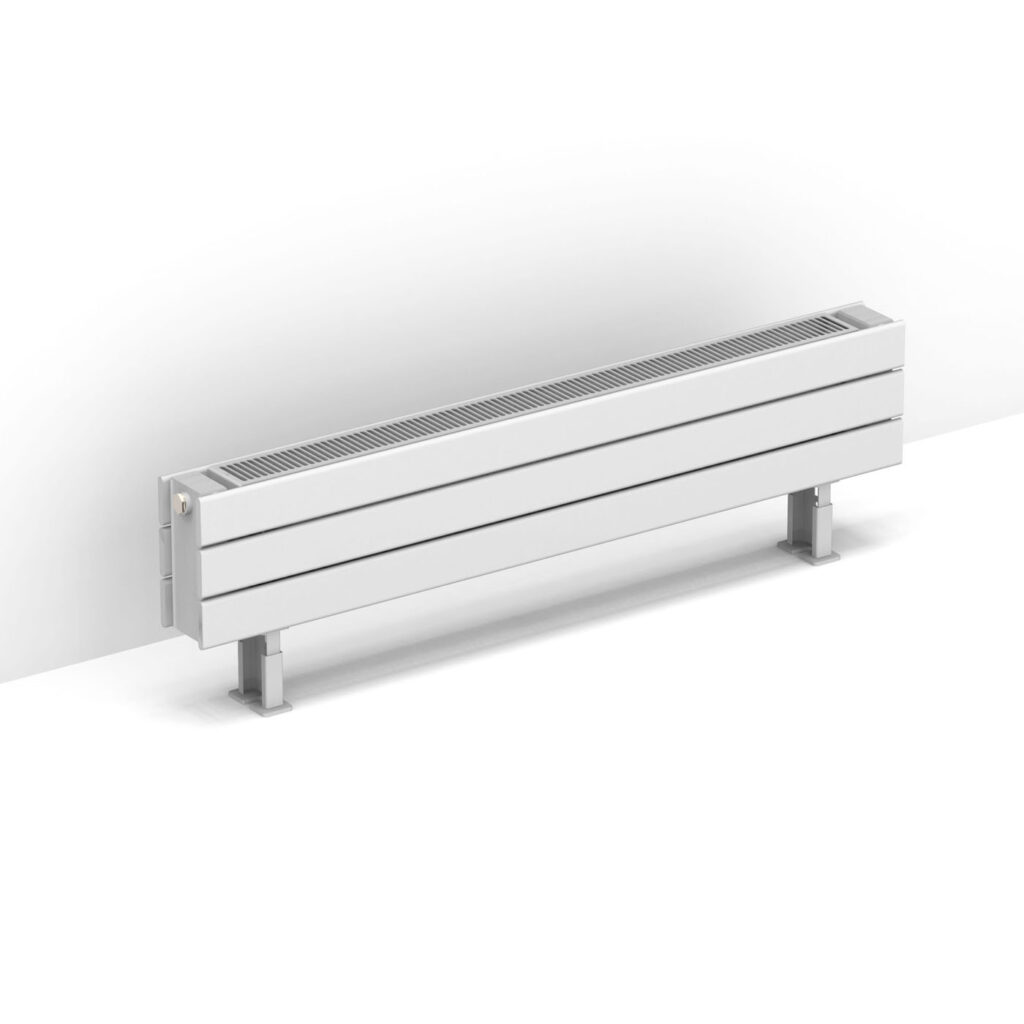 Jaga PanelPlusHor StandmAbdeckl T22 H018 L120 lack. 133-9016 /001 grau /145 off-black PPHF01812022GR0 Jaga PanelPlusHor StandmAbdeckl T22 H018 L120 lack. 133-9016 /001 grau /145 off-black PPHF01812022GR0