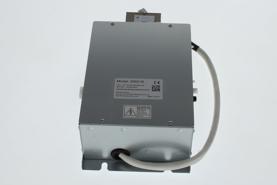 BOSCH Ersatzteil TTNR: 8738209407 Wechselrichter 1-Phase BOSCH Ersatzteil TTNR: 8738209407 Wechselrichter 1-Phase