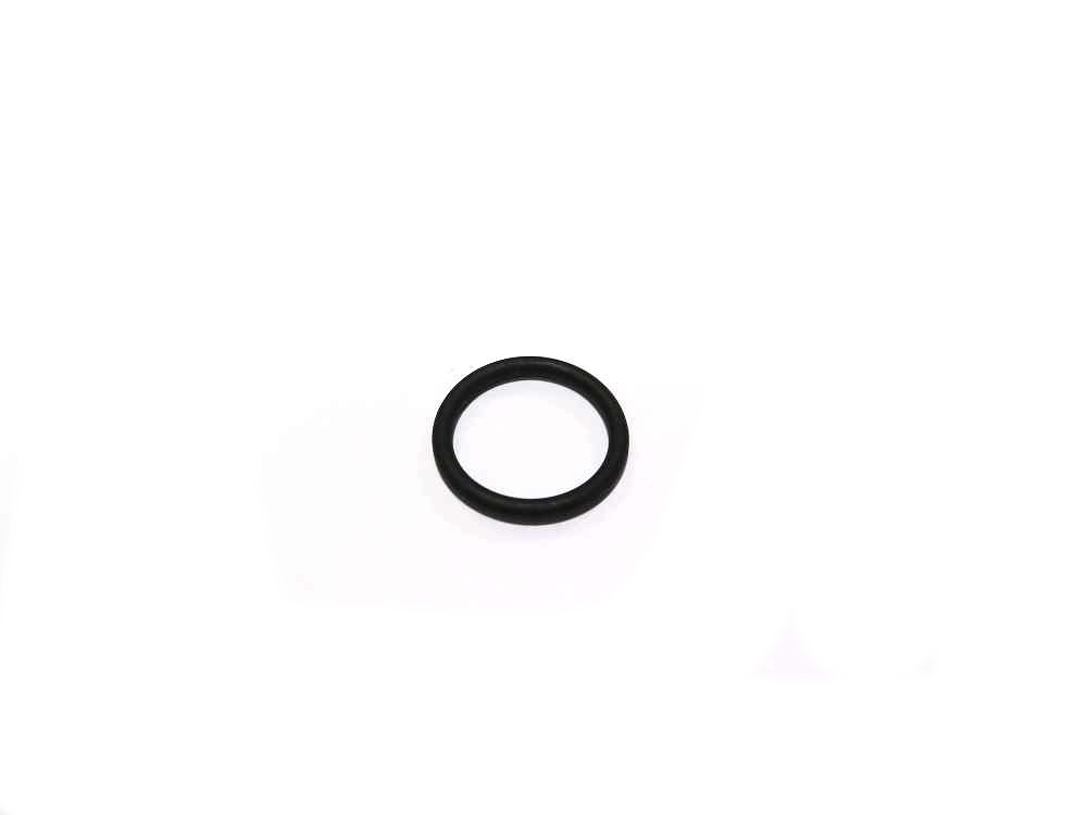 WINDHAGER O-Ring 23X3,0 NBR70 O-Ringdichtung Mischerdeckel DN25, 23x3, 012119