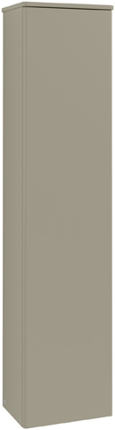 Villeroy Boch Hochschrank Antao K45 414x1719x287mm A:li FK/AP: HM/0 K45000HM Villeroy Boch Hochschrank Antao K45 414x1719x287mm A:li FK/AP: HM/0 K45000HM