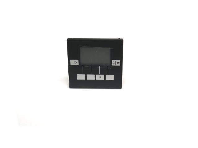WINDHAGER InfoWINplus B5 InfoWINplus B5 011980