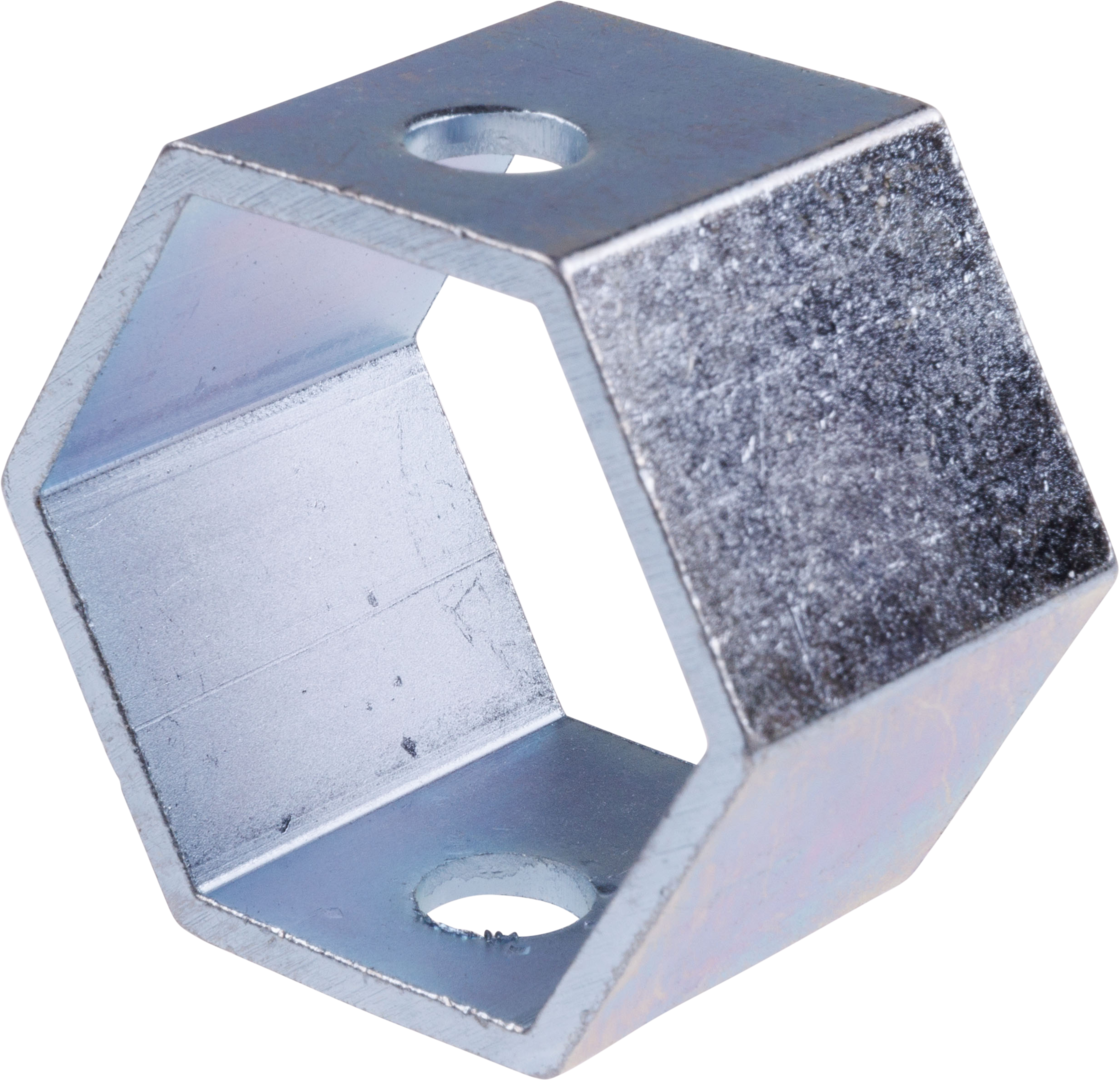 Hansa Steckschluessel HANSA 59913900 SW 36 59913900