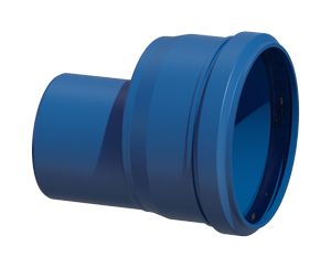 Skoberne CB-Erweiterung D 60 auf D 80 exzentrisch 761161 Skoberne CB-Erweiterung D 60 auf D 80 exzentrisch 761161