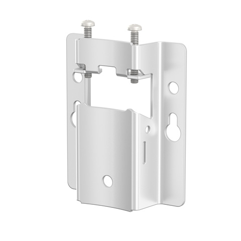 Flamco Aufhaengezarge Universal MB2 27913 Flamco Aufhaengezarge Universal MB2 27913