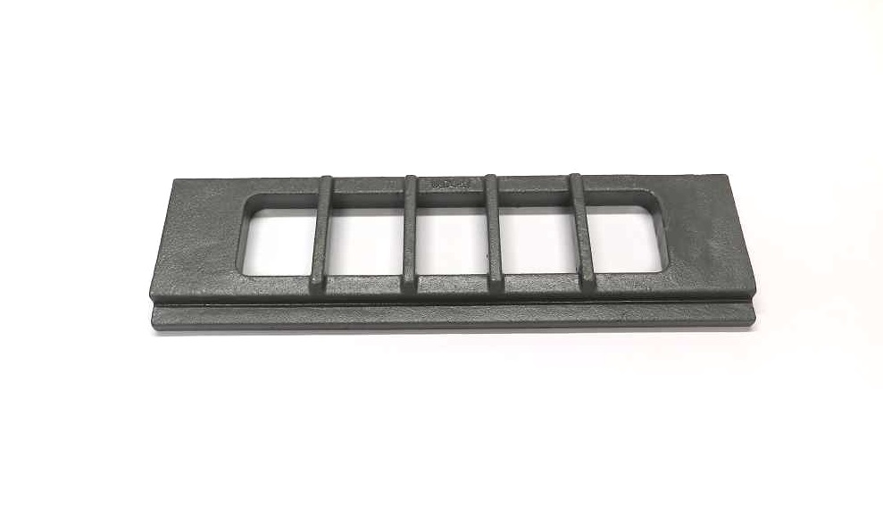 WINDHAGER ROST 367x104x26mm EWK Rost EWK/EWP180 007432