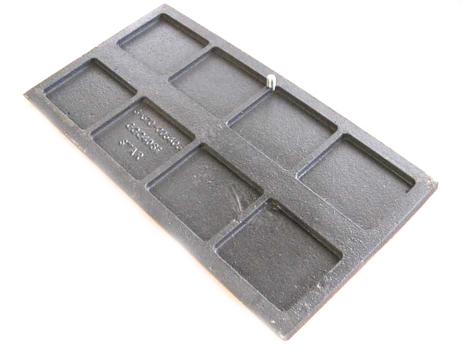 WINDHAGER ROSTABDECK 16/21 ETFKX Rostabdeckung 18,5x34,6cm FKU16/21 FKX15 042505