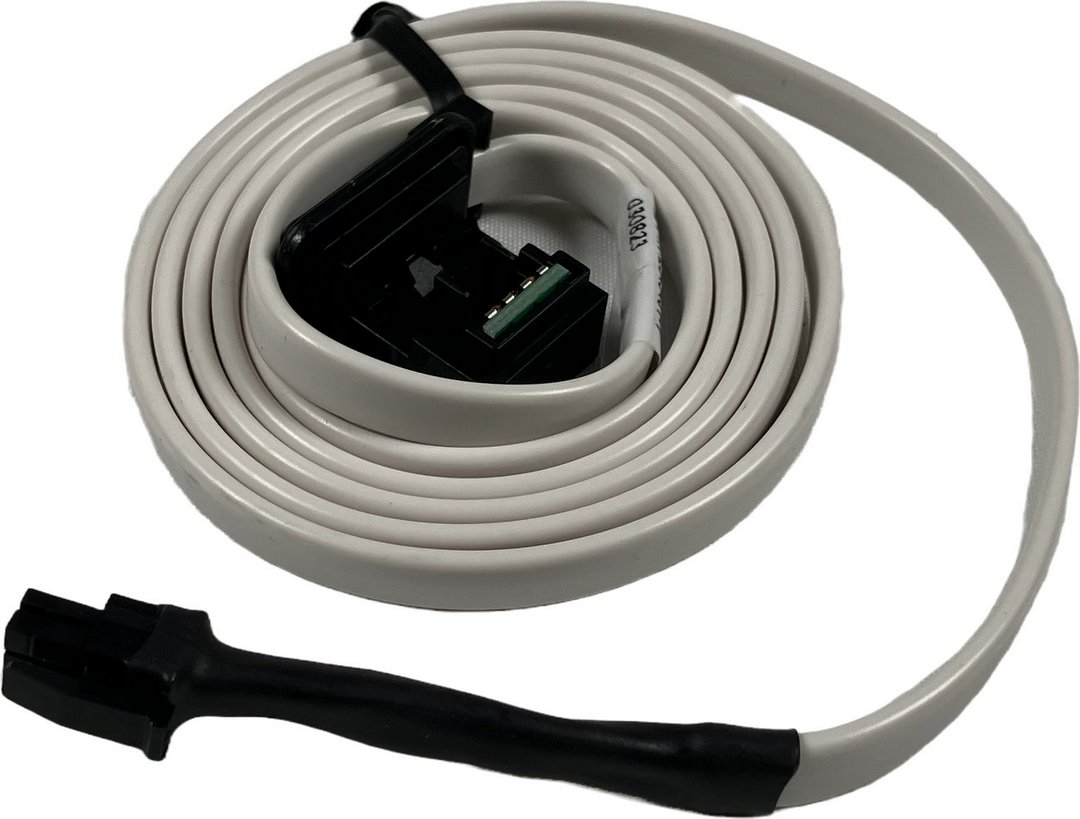 BOSCH Ersatzteil TTNR: 8738211591 Kabel (MX300/K30) BOSCH Ersatzteil TTNR: 8738211591 Kabel (MX300/K30)