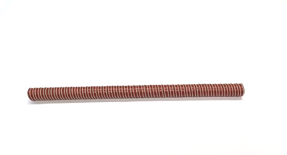 WINDHAGER Schlauch Silikon SG1M D25 x 4 Schlauch Silikon SG1M PW24-103 052989