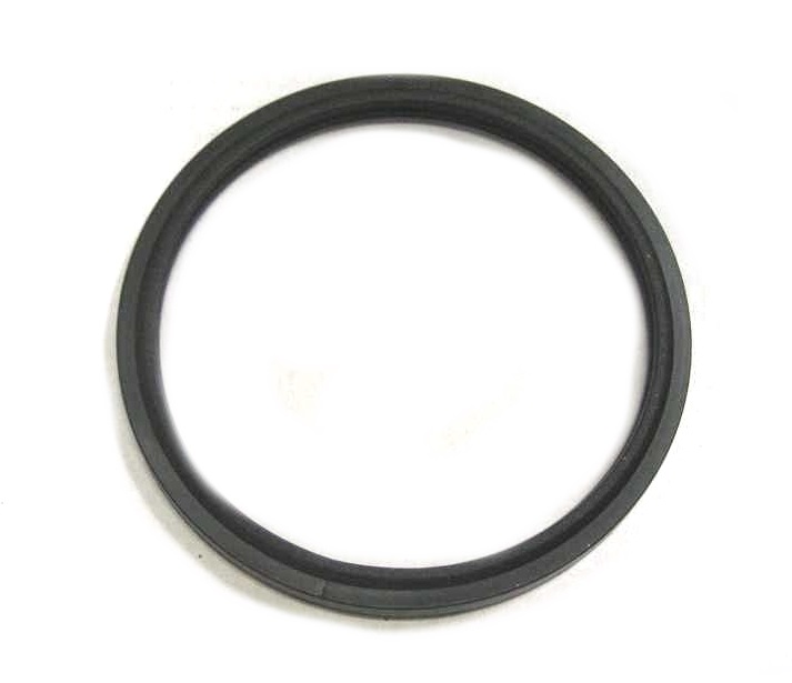 WINDHAGER DICHTUNG SIPHON.45/65MW+ Dichtung Siphonbecher DN60 MWP45/65 003593