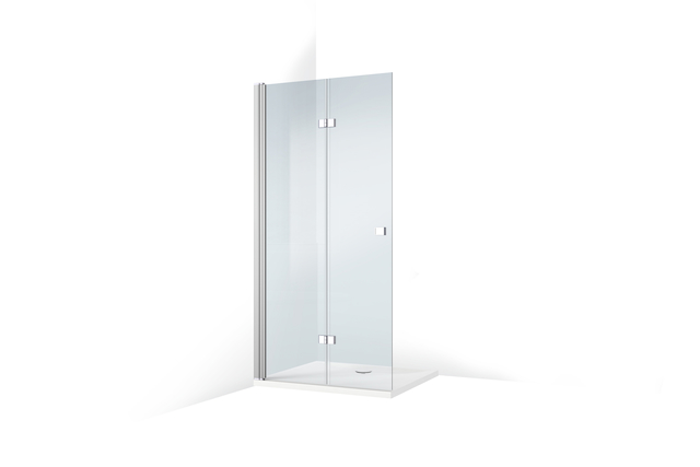 Roth Glasdusche Laguna Maxi-Wave T2 Raumteiler 2tlg. 1120000100 Roth Glasdusche Laguna Maxi-Wave T2 Raumteiler 2tlg. 1120000100