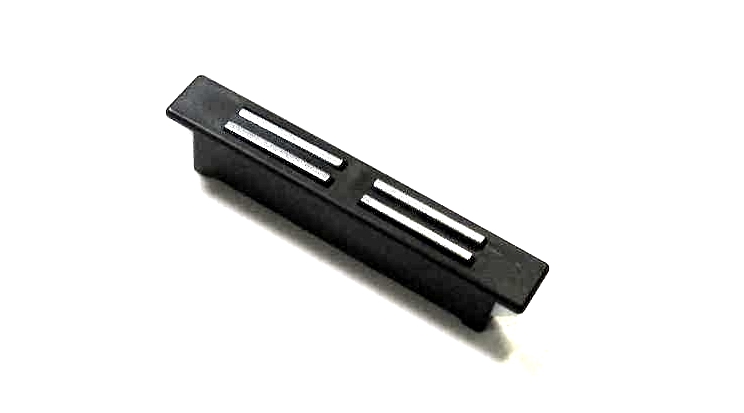 WINDHAGER Magnetverschluss Magnetverschluss GWX, GKX, GSX, OEX, NBE 001759