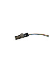 NBE Fotosensor fuer NBE Scotte BMHT OPOP Pelletsbrenner BlackStar RTB 500094 NBE Fotosensor fuer NBE Scotte BMHT OPOP Pelletsbrenner BlackStar RTB 500094