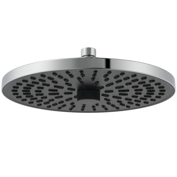 Ideal Standard 2F-Regenbrause Idealrain Alu+ d:260mm 8l Chrom BE224AA