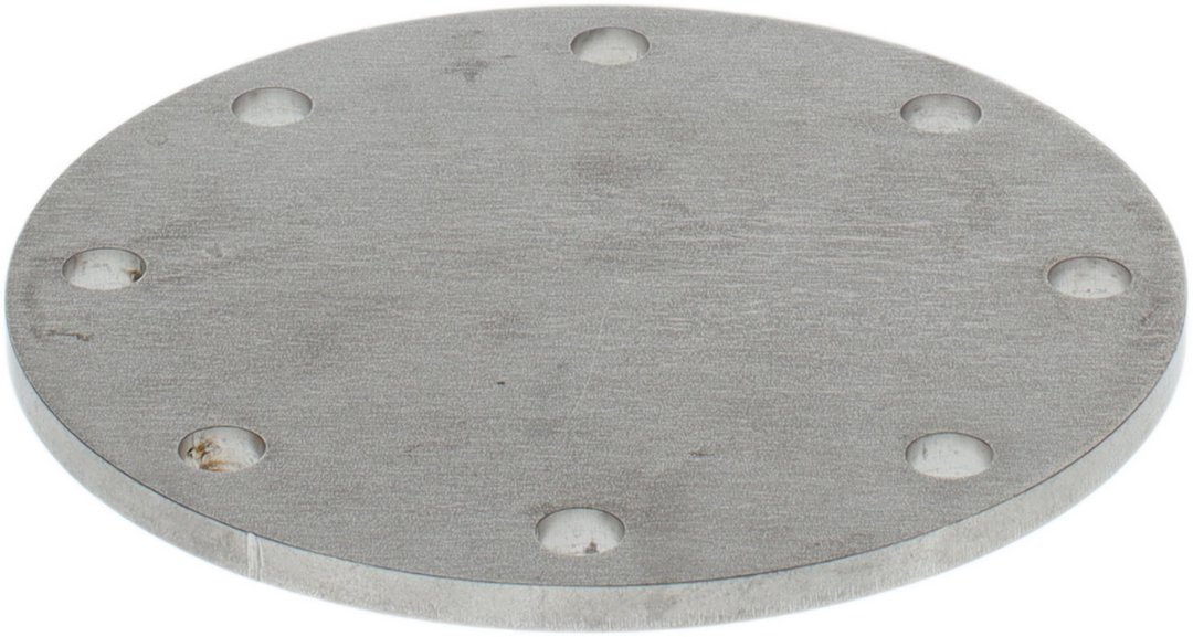BOSCH Ersatzteil TTNR: 8735100804 Handlochdeckel Edelstahl everp BOSCH Ersatzteil TTNR: 8735100804 Handlochdeckel Edelstahl everp