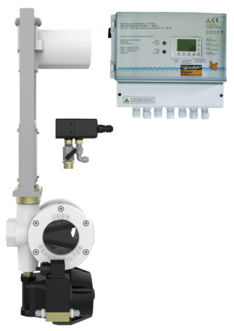 JUDO Automatik-Rueckspuel-Schutzfilter JRSF-ATP 2'' 1000 ym potenzialfrei 8310088 JUDO Automatik-Rueckspuel-Schutzfilter JRSF-ATP 2'' 1000 ym potenzialfrei 8310088