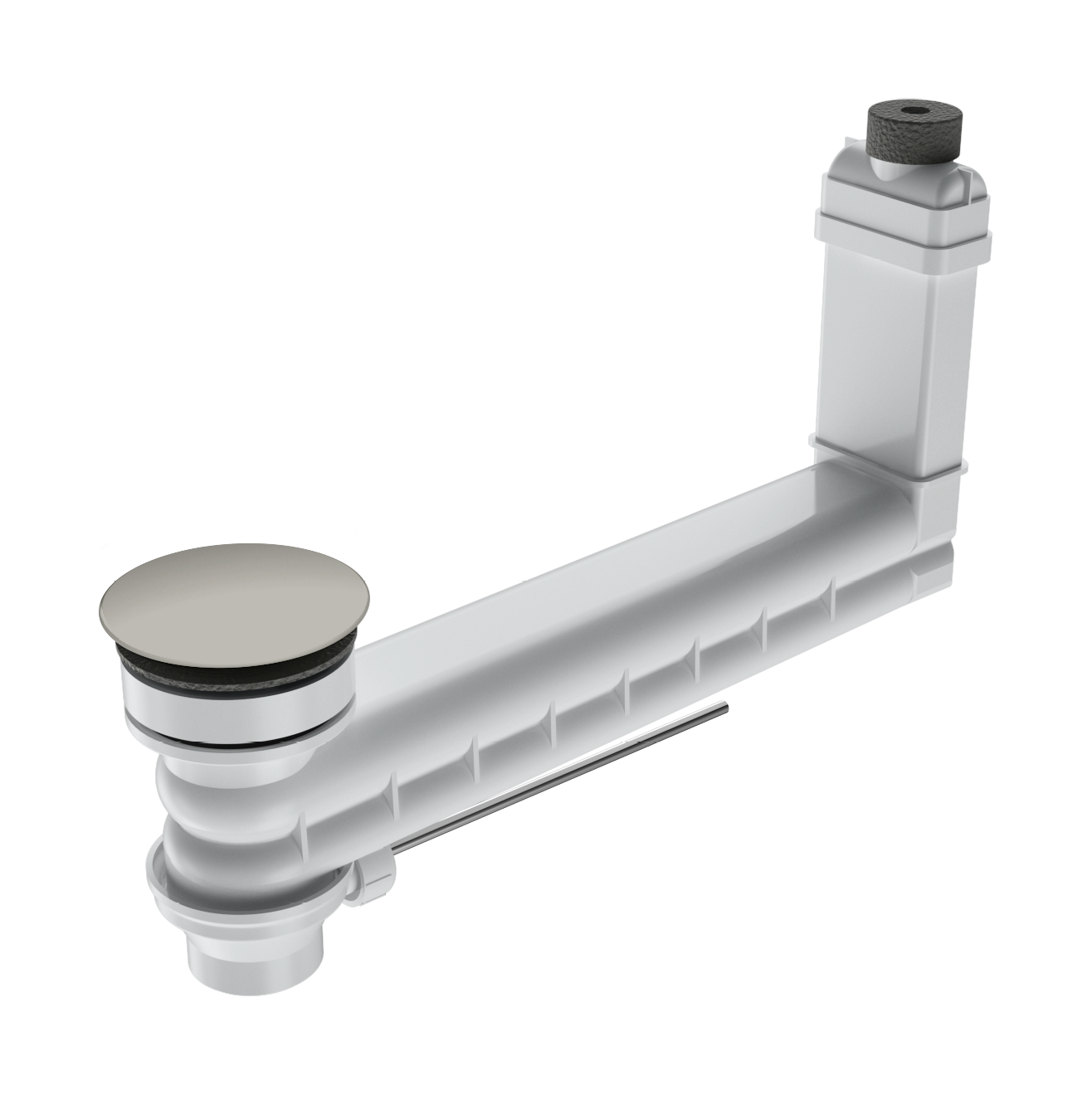 Kaldewei Ab-+ueberlaufventil CLOU Mod. 3900 f. Excenterbet.,Deckel email., rund,man 905300000199 Kaldewei Ab-+ueberlaufventil CLOU Mod. 3900 f. Excenterbet.,Deckel email., rund,man 905300000199