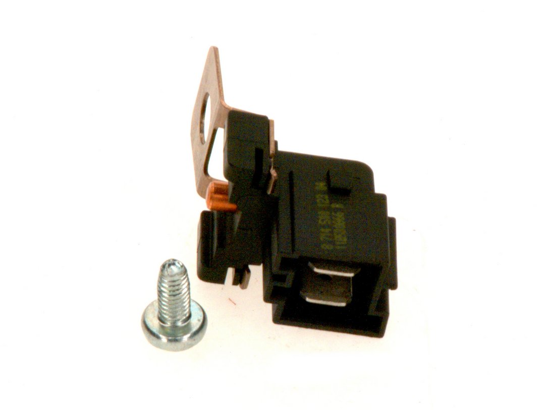 BOSCH Ersatzteil TTNR: 7736700705 Fuehler BOSCH Ersatzteil TTNR: 7736700705 Fuehler