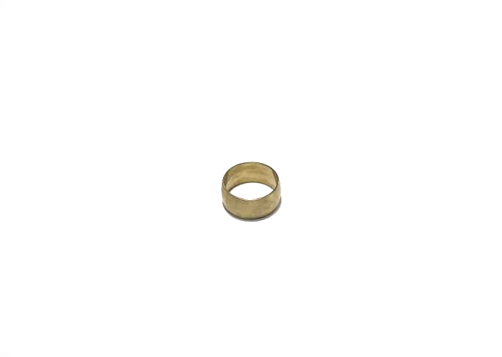 WINDHAGER KLEMMRING ?15 MM Klemmring MS ?15 mm 000133