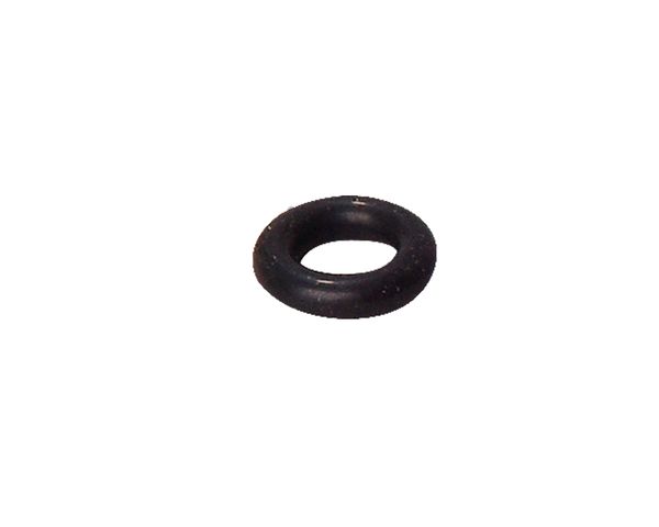 Flamco O-Ring 3 x 2 Spindelabdichtung fuer Thermostatventile M1780035 Flamco O-Ring 3 x 2 Spindelabdichtung fuer Thermostatventile M1780035