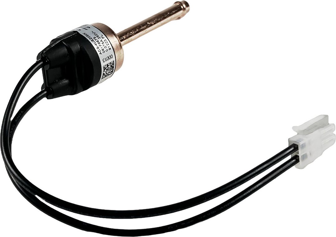BOSCH Ersatzteil TTNR: 8738211556 Hochdruckpressostat BOSCH Ersatzteil TTNR: 8738211556 Hochdruckpressostat