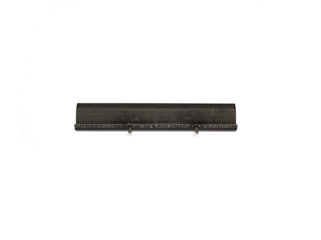 WINDHAGER SICHERGW.MITTE 26-40 Sicherungswinkel Mitte f.Stein HMX26-40 043268