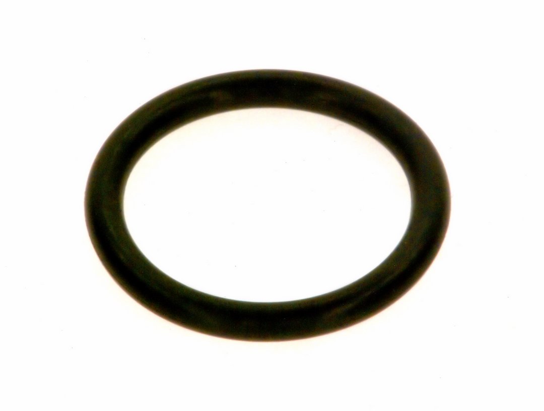 BOSCH Ersatzteil TTNR: 7100122 O-Ring Set fuer Gasventil BOSCH Ersatzteil TTNR: 7100122 O-Ring Set fuer Gasventil