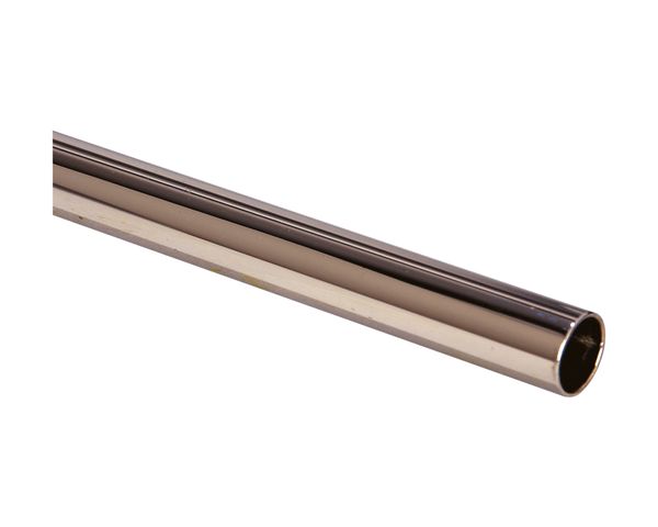 Flamco Bypassrohr D22x600 vern. DIN EN 10305-3 M1351251 Flamco Bypassrohr D22x600 vern. DIN EN 10305-3 M1351251