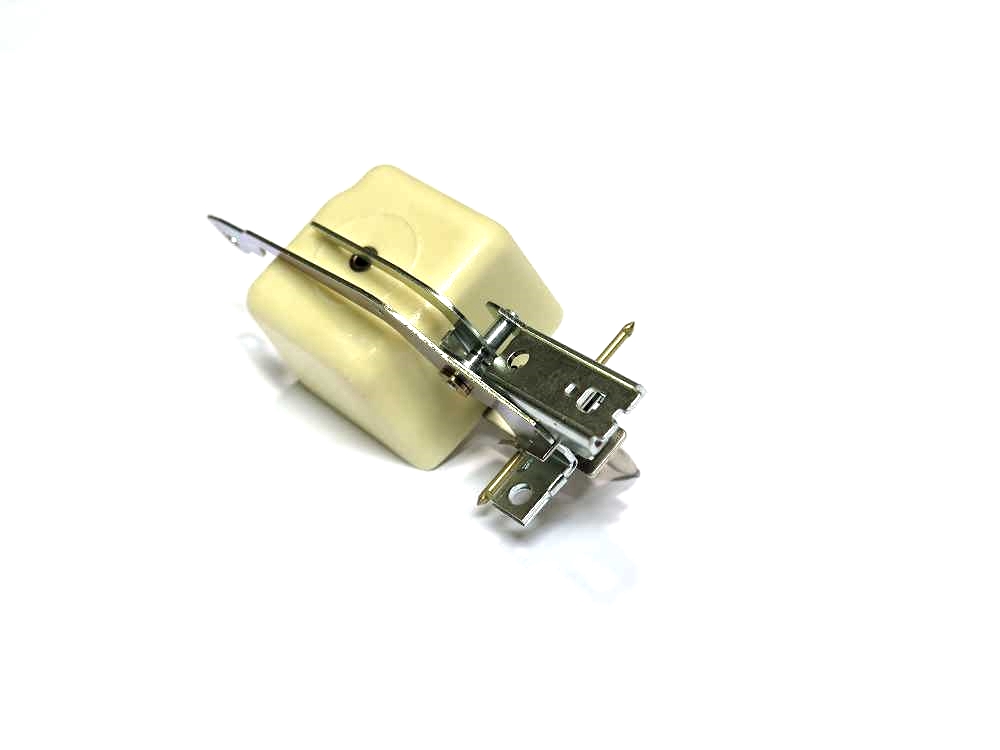 WINDHAGER SCHWIMMERGR.oeLREG. OEX Schwimmergruppe OEX 010935