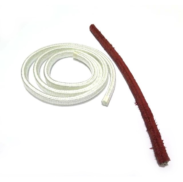WINDHAGER Dichtungsset Heiztuer LWK, LWPT Dichtungsset fuer Heiztuer LWK, LWPT 051568