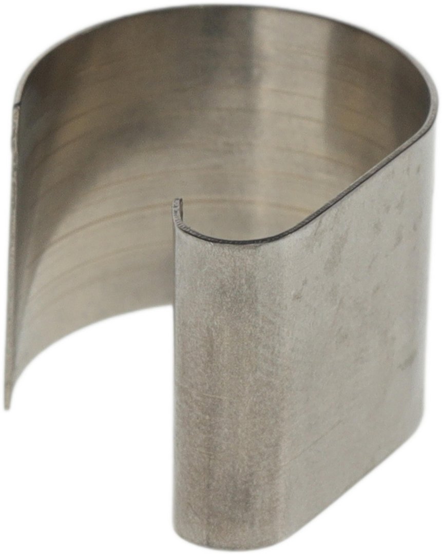 BOSCH Ersatzteil TTNR: 8738211422 Clip 28mm BOSCH Ersatzteil TTNR: 8738211422 Clip 28mm