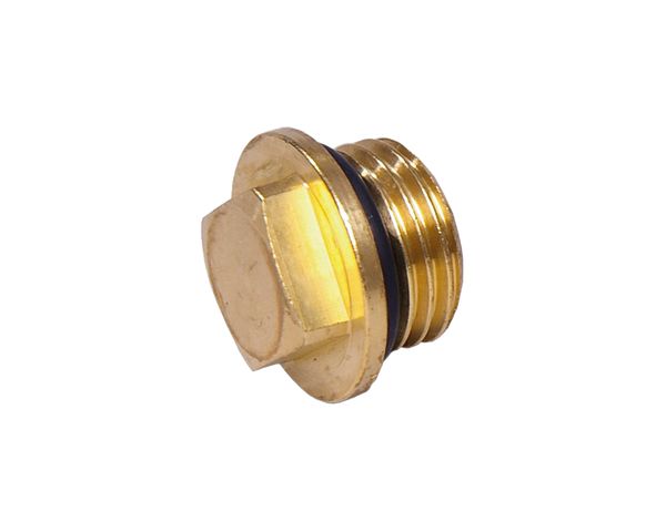 Flamco Stopfen DN08 M1308670 Flamco Stopfen DN08 M1308670
